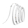 YEELIGHT Pasek LED RGBIC Led Basic Strip Lights 6m YLYDD-0038 - 1305764 - zdjęcie 2